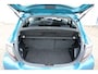 Toyota Yaris 1.5 Full Hybrid Dynamic