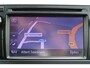 Toyota Yaris 1.5 Full Hybrid Dynamic