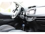 Toyota Yaris 1.5 Full Hybrid Dynamic