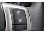 Toyota Yaris 1.5 Full Hybrid Dynamic