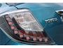 Toyota Yaris 1.5 Full Hybrid Dynamic