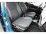 Toyota Yaris 1.5 Full Hybrid Dynamic
