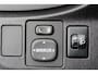 Toyota Yaris 1.5 Full Hybrid Dynamic
