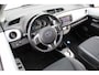 Toyota Yaris 1.5 Full Hybrid Dynamic