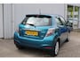 Toyota Yaris 1.5 Full Hybrid Dynamic