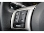 Toyota Yaris 1.5 Full Hybrid Dynamic