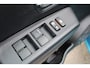 Toyota Yaris 1.5 Full Hybrid Dynamic