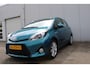 Toyota Yaris 1.5 Full Hybrid Dynamic