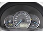Toyota Yaris 1.5 Full Hybrid Dynamic