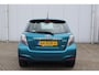 Toyota Yaris 1.5 Full Hybrid Dynamic