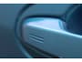 Toyota Yaris 1.5 Full Hybrid Dynamic