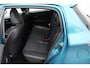 Toyota Yaris 1.5 Full Hybrid Dynamic