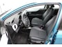 Toyota Yaris 1.5 Full Hybrid Dynamic