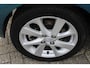 Toyota Yaris 1.5 Full Hybrid Dynamic