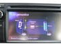 Toyota Yaris 1.5 Full Hybrid Dynamic