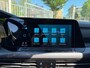 Volkswagen Golf 2.0 TDI 150PK Active Business Automaat Panoramadak