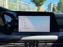 Volkswagen Golf 2.0 TDI 150PK Active Business Automaat Panoramadak