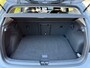 Volkswagen Golf 2.0 TDI 150PK Active Business Automaat Panoramadak