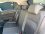 Volkswagen Golf 2.0 TDI 150PK Active Business Automaat Panoramadak