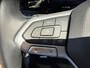Volkswagen Golf 2.0 TDI 150PK Active Business Automaat Panoramadak