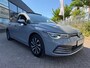 Volkswagen Golf 2.0 TDI 150PK Active Business Automaat Panoramadak