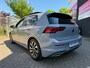 Volkswagen Golf 2.0 TDI 150PK Active Business Automaat Panoramadak