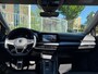 Volkswagen Golf 2.0 TDI 150PK Active Business Automaat Panoramadak