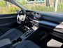 Volkswagen Golf 2.0 TDI 150PK Active Business Automaat Panoramadak