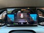 Volkswagen Golf 2.0 TDI 150PK Active Business Automaat Panoramadak