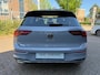 Volkswagen Golf 2.0 TDI 150PK Active Business Automaat Panoramadak