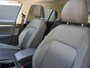 Volkswagen Golf 2.0 TDI 150PK Active Business Automaat Panoramadak