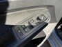 Volkswagen Golf 2.0 TDI 150PK Active Business Automaat Panoramadak
