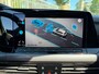 Volkswagen Golf 2.0 TDI 150PK Active Business Automaat Panoramadak