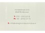 Volkswagen Golf 2.0 TDI 150PK Active Business Automaat Panoramadak