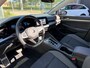 Volkswagen Golf 2.0 TDI 150PK Active Business Automaat Panoramadak