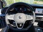Volkswagen Golf 2.0 TDI 150PK Active Business Automaat Panoramadak
