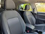 Volkswagen Golf 2.0 TDI 150PK Active Business Automaat Panoramadak