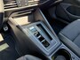 Volkswagen Golf 2.0 TDI 150PK Active Business Automaat Panoramadak