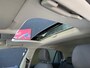 Volkswagen Golf 2.0 TDI 150PK Active Business Automaat Panoramadak