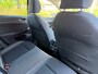 Volkswagen Golf 2.0 TDI 150PK Active Business Automaat Panoramadak