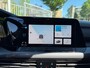 Volkswagen Golf 2.0 TDI 150PK Active Business Automaat Panoramadak