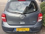 Nissan Micra 1.2 Acenta- Airco - Cruise control