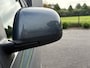 Nissan Micra 1.2 Acenta- Airco - Cruise control