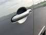 Nissan Micra 1.2 Acenta- Airco - Cruise control
