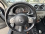 Nissan Micra 1.2 Acenta- Airco - Cruise control
