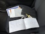 Nissan Micra 1.2 Acenta- Airco - Cruise control