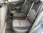 Nissan Micra 1.2 Acenta- Airco - Cruise control