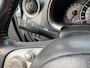 Nissan Micra 1.2 Acenta- Airco - Cruise control