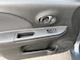 Nissan Micra 1.2 Acenta- Airco - Cruise control
