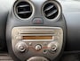Nissan Micra 1.2 Acenta- Airco - Cruise control